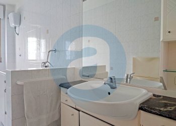 Foto 15 - Appartamento Via Angelantonio Quaranta
 
19, Bari - foto 15