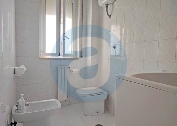 Foto 16 - Appartamento Via Angelantonio Quaranta
 
19, Bari - foto 16