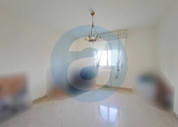 Foto 17 - Appartamento Via Angelantonio Quaranta
 
19, Bari - foto 17