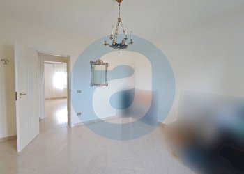 Foto 18 - Appartamento Via Angelantonio Quaranta
 
19, Bari - foto 18