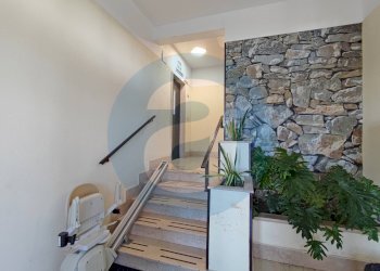 Foto 19 - Appartamento Via Angelantonio Quaranta
 
19, Bari - foto 19