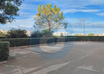 Foto 20 - Appartamento Via Angelantonio Quaranta
 
19, Bari - foto 20