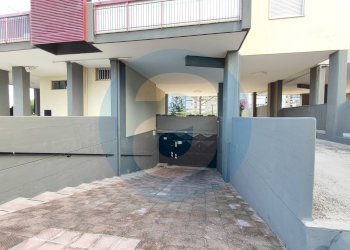 Foto 21 - Appartamento Via Angelantonio Quaranta
 
19, Bari - foto 21