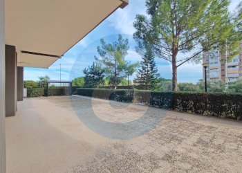 Foto 22 - Appartamento Via Angelantonio Quaranta
 
19, Bari - foto 22