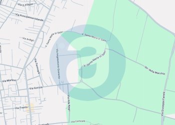 Foto 23 - Appartamento Via Angelantonio Quaranta
 
19, Bari - foto 23