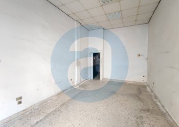 Foto 2 - Locale Commerciale Via Alessandro Manzoni
 
209, Bari - foto 2