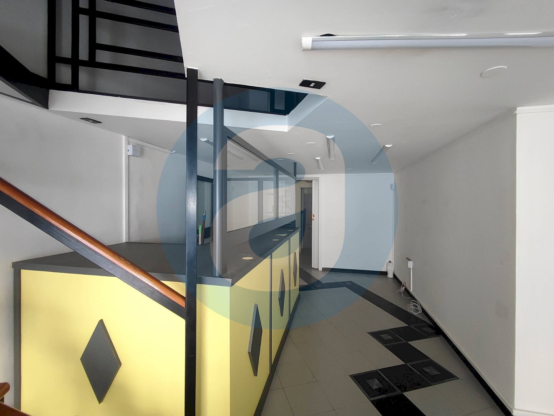 Foto 2 - Commercial Premises Via Alessandro Manzoni
211, Bari - photo 2