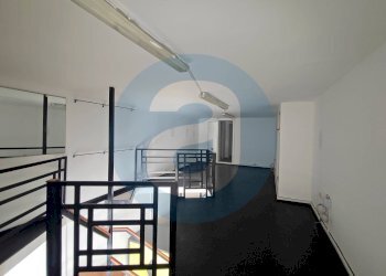 Foto 4 - Locale Commerciale Via Alessandro Manzoni
 
211, Bari - foto 4