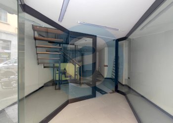 Foto 5 - Locale Commerciale Via Alessandro Manzoni
 
211, Bari - foto 5