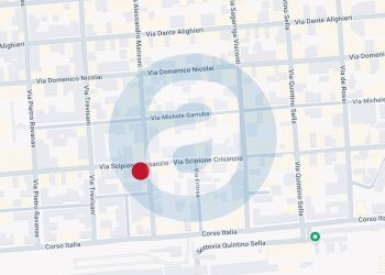 Foto 6 - Locale Commerciale Via Alessandro Manzoni
 
211, Bari - foto 6