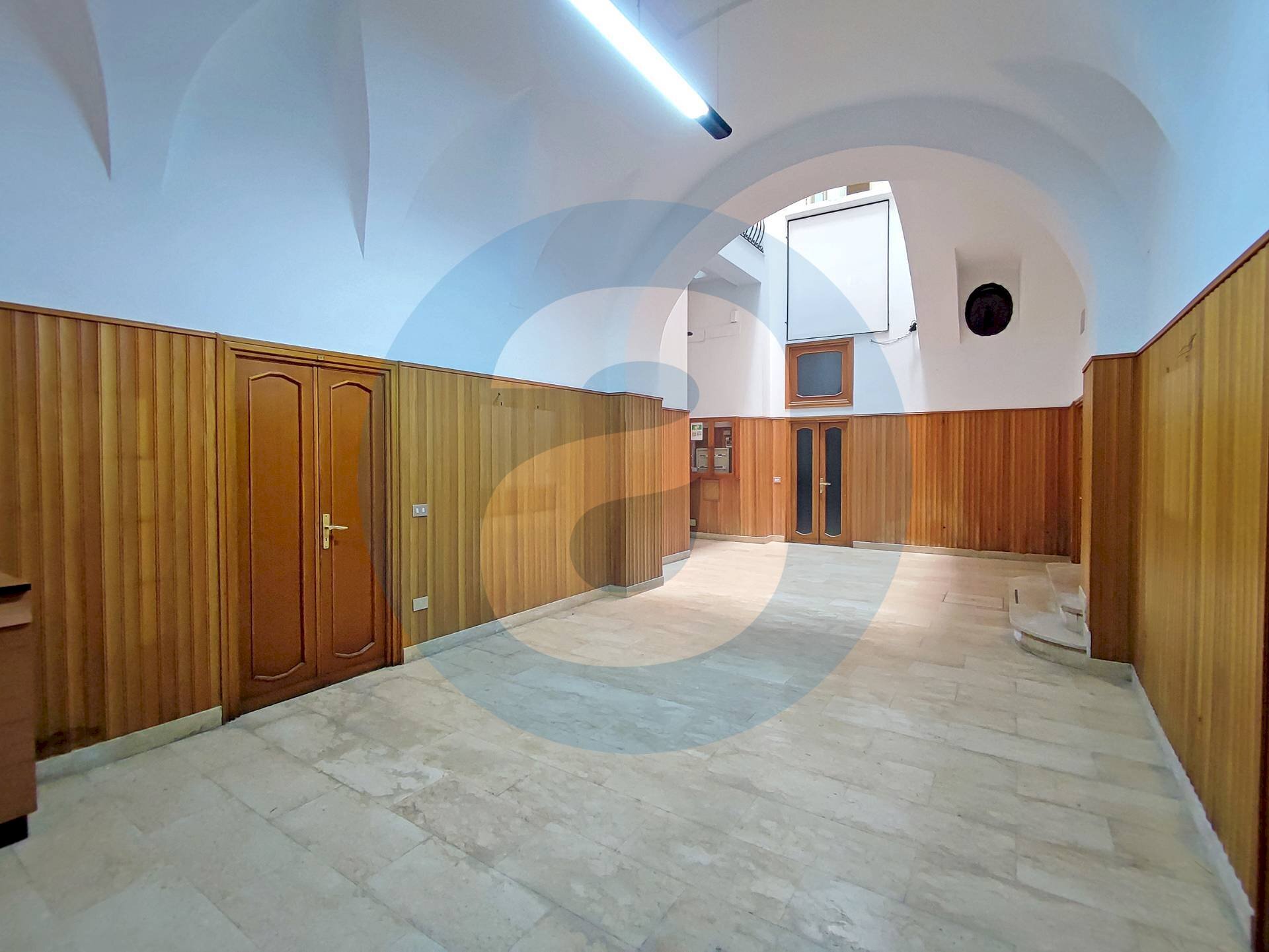 Foto 2 - Stabile - Palazzo Strada San Bartolomeo
 
14, Bari - foto 2