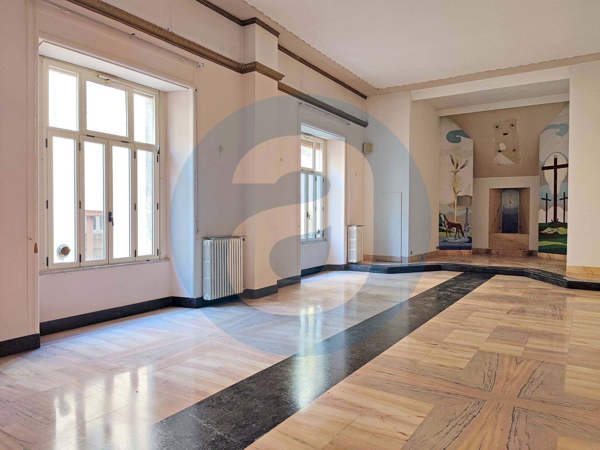 Foto 3 - Stabile - Palazzo Strada San Bartolomeo
 
14, Bari - foto 3