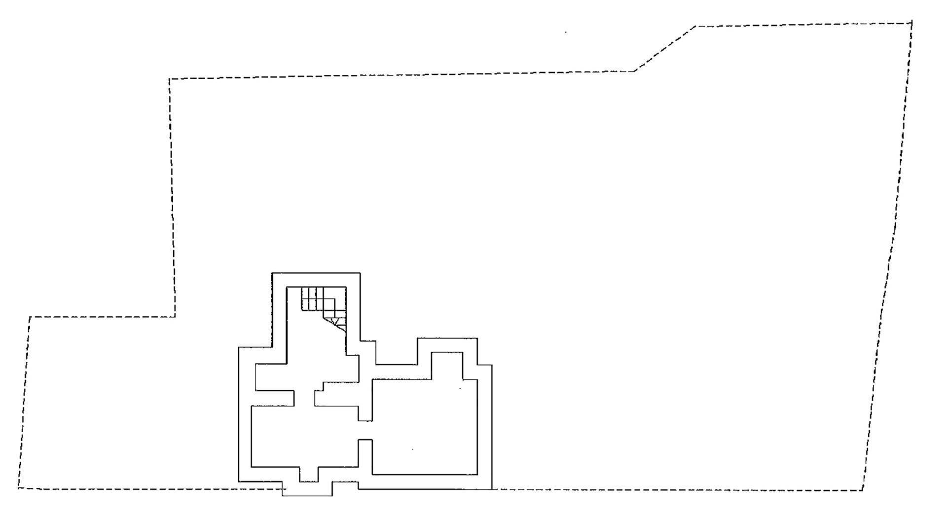 Foto 14 - Stabile - Palazzo Strada San Bartolomeo
 
14, Bari - planimetria 1