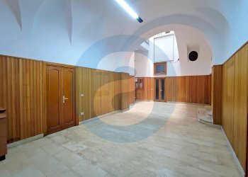 Foto 2 - Stabile - Palazzo Strada San Bartolomeo
 
14, Bari - foto 2