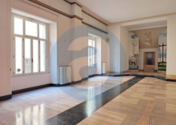 Foto 3 - Stabile - Palazzo Strada San Bartolomeo
 
14, Bari - foto 3