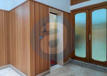 Foto 4 - Stabile - Palazzo Strada San Bartolomeo
 
14, Bari - foto 4