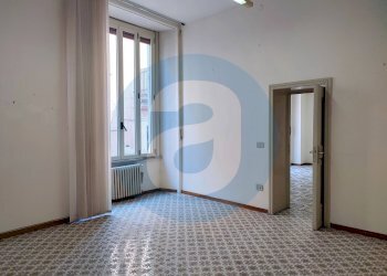 Foto 6 - Stabile - Palazzo Strada San Bartolomeo
 
14, Bari - foto 6