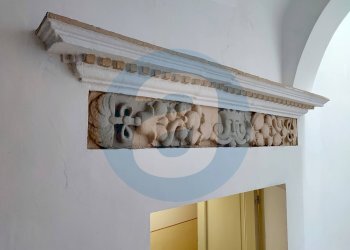 Foto 7 - Stabile - Palazzo Strada San Bartolomeo
 
14, Bari - foto 7