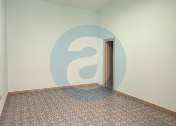 Foto 8 - Stabile - Palazzo Strada San Bartolomeo
 
14, Bari - foto 8