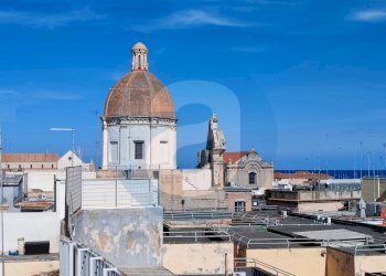 Foto 11 - Stabile - Palazzo Strada San Bartolomeo
 
14, Bari - foto 11