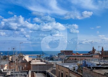 Foto 12 - Stabile - Palazzo Strada San Bartolomeo
 
14, Bari - foto 12