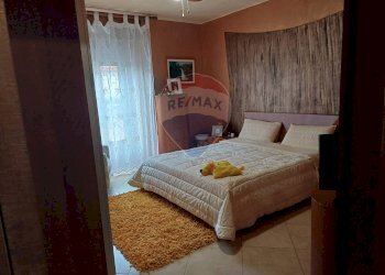 Camera / camera da letto - Casa indipendente via Gulfi
 
142, Chiaramonte Gulfi - foto 4