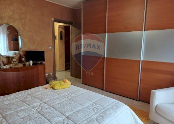 Camera / camera da letto - Casa indipendente via Gulfi
 
142, Chiaramonte Gulfi - foto 5