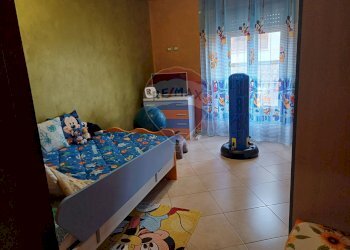 Camera / camera da letto - Casa indipendente via Gulfi
 
142, Chiaramonte Gulfi - foto 6