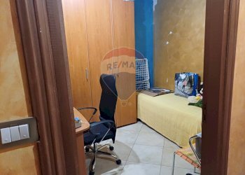 Camera / camera da letto - Casa indipendente via Gulfi
 
142, Chiaramonte Gulfi - foto 8