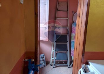 Camera / camera da letto - Casa indipendente via Gulfi
 
142, Chiaramonte Gulfi - foto 15