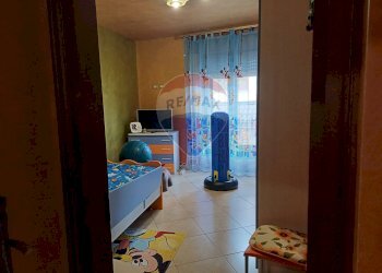 Camera / camera da letto - Casa indipendente via Gulfi
 
142, Chiaramonte Gulfi - foto 16