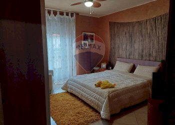 Camera / camera da letto - Casa indipendente via Gulfi
 
142, Chiaramonte Gulfi - foto 17