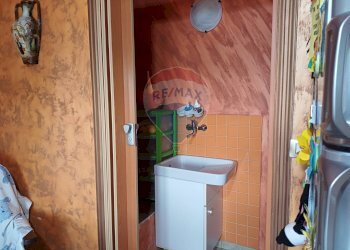 Bagno - Casa indipendente via Gulfi
 
142, Chiaramonte Gulfi - foto 18