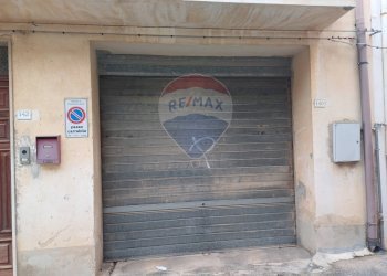 Parcheggio - Casa indipendente via Gulfi
 
142, Chiaramonte Gulfi - foto 21