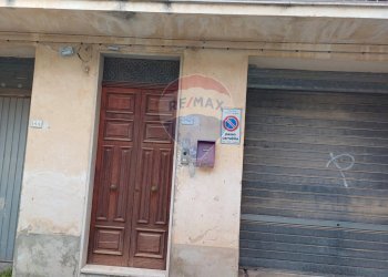 Edificio all\'aperto - Casa indipendente via Gulfi
 
142, Chiaramonte Gulfi - foto 22