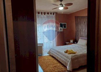 Camera / camera da letto - Casa indipendente via Gulfi
 
142, Chiaramonte Gulfi - foto 27