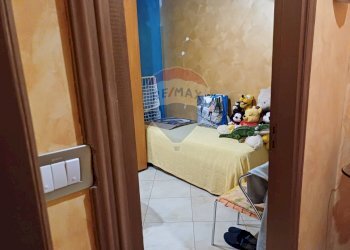 Camera / camera da letto - Casa indipendente via Gulfi
 
142, Chiaramonte Gulfi - foto 28