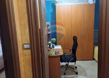 Camera / camera da letto - Casa indipendente via Gulfi
 
142, Chiaramonte Gulfi - foto 29