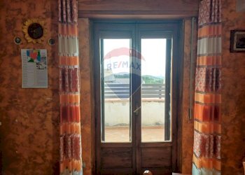 Camera / camera da letto - Casa indipendente via Gulfi
 
142, Chiaramonte Gulfi - foto 33