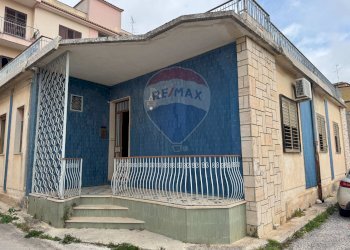 Casa all\'aperto - Villa via del serbatoio
 
sn, Modica - foto 1