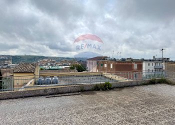 Casa all\'aperto - Villa via del serbatoio
 
sn, Modica - foto 2