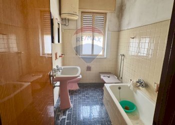Bagno - Villa via del serbatoio
 
sn, Modica - foto 4