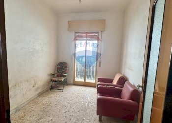 Soggiorno - Villa via del serbatoio
 
sn, Modica - foto 5