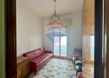 Soggiorno - Villa via del serbatoio
 
sn, Modica - foto 6