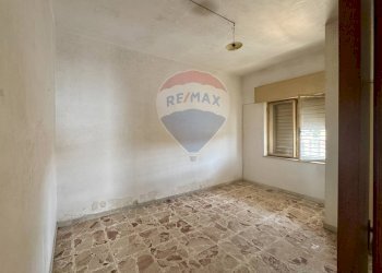 Stanza vuota - Villa via del serbatoio
 
sn, Modica - foto 7