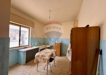 Cucina - Villa via del serbatoio
 
sn, Modica - foto 9