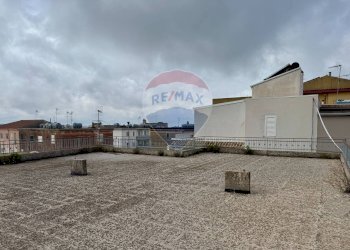 Terrazza - Villa via del serbatoio
 
sn, Modica - foto 10