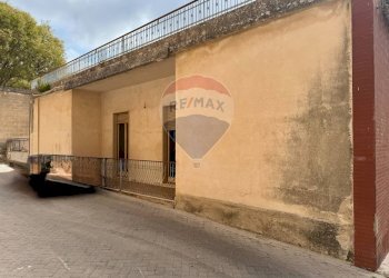 Casa all\'aperto - Villa via del serbatoio
 
sn, Modica - foto 13