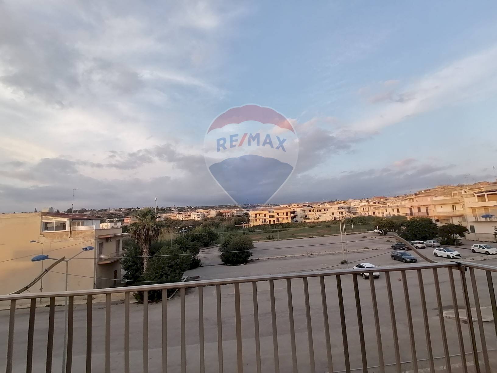 Balcone - Attico Scicli - foto 3