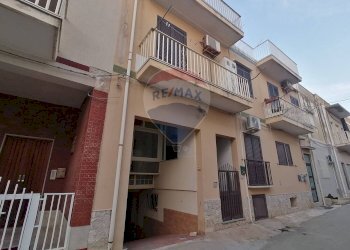 Edificio all\'aperto - Attico Scicli - foto 9